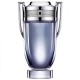 Paco Rabanne Invictus Eau de Toilette 200ml
