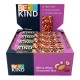 KIND Milk & White Chocolate Nut - 12 x 40g