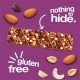 KIND Milk & White Chocolate Nut - 12 x 40g