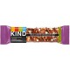 KIND Milk & White Chocolate Nut - 12 x 40g