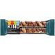 KIND Dark Chocolate Nuts & Sea Salt - 12 x 40g
