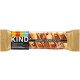 KIND Caramel Almond & Sea Salt Bars - 12 x 40g