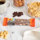 KIND Peanut Butter Dark Chocolate Bars 12x40g