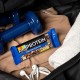 KIND Protein Bar Dark Chocolate Nuts (12x50g) 