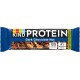 KIND Protein Bar Dark Chocolate Nuts (12x50g) 