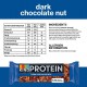 KIND Protein Bar Dark Chocolate Nuts (12x50g) 