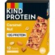 KIND Protein Bar Caramel Nut (12x50g)