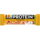 KIND Protein Bar Caramel Nut (12x50g)