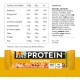 KIND Protein Bar Caramel Nut (12x50g)