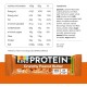 KIND Protein Bar Crunchy Peanut Butter  (12x50g)