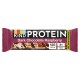 KIND Protein Bar Dark Chocolate Raspberry (12x50g)
