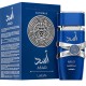 Lattafa Asad Zanzibar Eau De Parfum 100ml