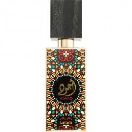 Lattafa Ajwad - Eau De Parfum - 60ml
