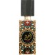 Lattafa Ajwad - Eau De Parfum - 60ml