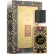 Lattafa Ajwad - Eau De Parfum - 60ml