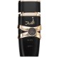 Lattafa Asad Eau De Parfum 100ml