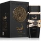 Lattafa Asad Eau De Parfum 100ml