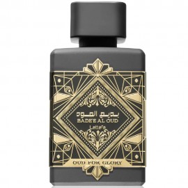 Lattafa Badee Al Oud Eau De Perfum 100ml