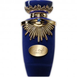 Lattafa Emaan - Eau De Parfum - 100ml