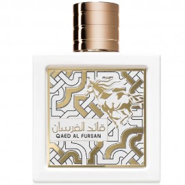 Lattafa Qaed Al Fursan  Unlimited  Eau De Parfum 90ml