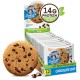 Lenny & Larry's  Complete Protein Cookie 113g x 12