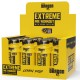 Little Dragon Extreme Pre Workout Shots x 12