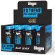 Little Dragon Extreme Pre Workout Shots x 12