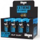 Little Dragon Extreme Pre Workout Shots x 12
