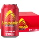 Lucozade Energy Original 330ml x 24