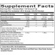 Innovapharm MVPre 3.0 Pre-Workout 437g