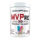 Innovapharm MVPre 3.0 Pre-Workout 437g