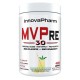 Innovapharm MVPre 3.0 Pre-Workout 437g