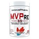 Innovapharm MVPre 3.0 Pre-Workout 437g
