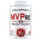 Innovapharm MVPre 3.0 Pre-Workout 437g