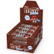 M&M'S Hi-Protein Bar 12x51g 