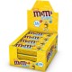 M&M'S Hi-Protein Bar 12x51g 