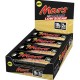 Mars High Protein Low Sugar Bars 12 x 57g