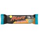Mars High Protein Low Sugar Salted Caramel x 12