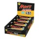 Mars High Protein Low Sugar Salted Caramel x 12