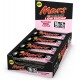 Mars High Protein Low Sugar Raspberry Bars x 12