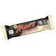 Mars Hi Protein Low Sugar White Chocolate Bars 12 x 57g