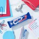 Milky Way Protein Bars 12 x 50g 