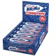 Milky Way Protein Bars 12 x 50g 