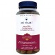 Minami MorEPA Cholesterol - 60 Softgels