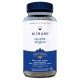 Minami MorEPA Original 60 Softgels *590mg EPA *