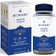 Minami MorEPA Original 60 Softgels *590mg EPA *