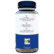 Minami MorEPA Original 60 Softgels *590mg EPA *