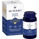 Minami MorEPA Orginal 60 Softgels *590 EPA *