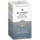Minami  MorEPA Platinum Elite Omega + Vitamin D3 - 60 Serv  (764 EPA)