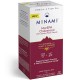 Minami MorEPA Cholesterol - 60 Softgels
